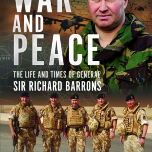 War And Peace