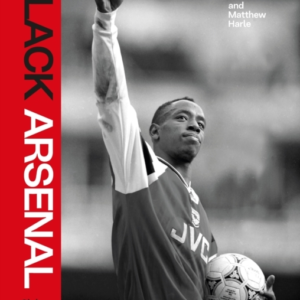 Black Arsenal