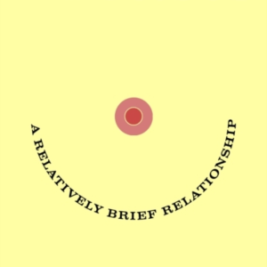 Breasts A Relatively Brief Relationship