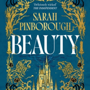 Beauty The Definitive Dark Fantasy Romance Retelling Of Slee