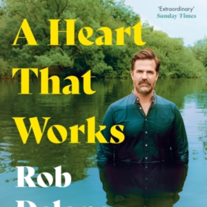 A Heart That Works