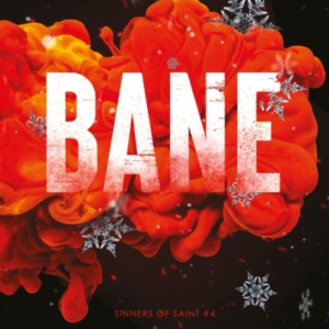 Bane