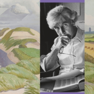 Blythe Spirit The Remarkable Life Of Ronald Blythe