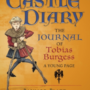 Castle Diary