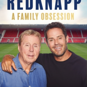 A Family Obsession