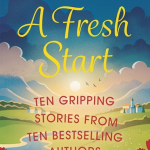 A Fresh Start Quick Reads