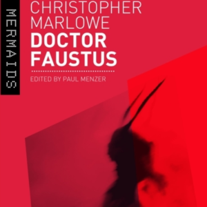 DOCTOR FAUSTUS