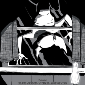 TRUE WEIRD VOLUME 1