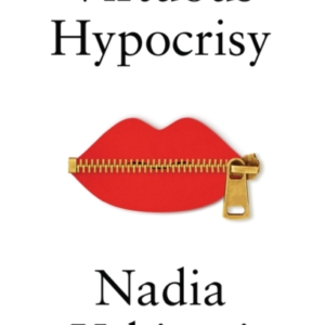 VIRTUOUS HYPOCRISY