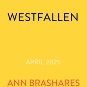 WESTFALLEN