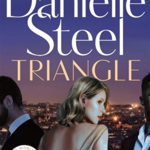 TRIANGLE