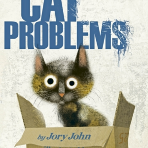 CAT PROBLEMS