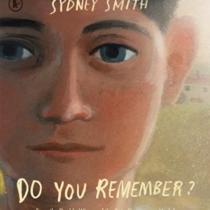DO YOU REMEMBER?