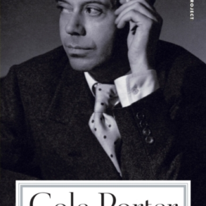 COLE PORTER: SELECTED LYRICS