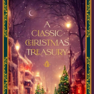 A Classic Christmas Treasury