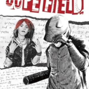 COPE FIELD