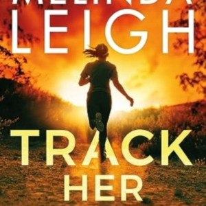 TRACK HER DOWN