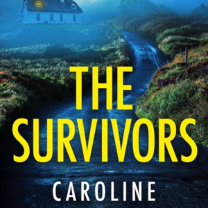THE SURVIVORS