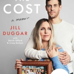 COUNTING THE COST