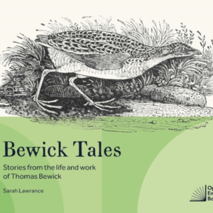 BEWICK TALESSTORIES FROM THE LIFE AND WORK OF THOMAS BEWICK