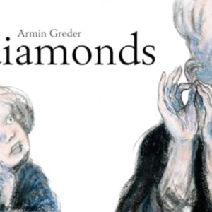 DIAMONDS