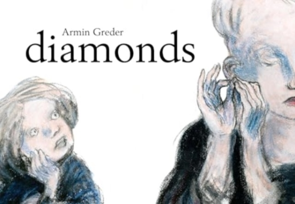 DIAMONDS
