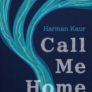 CALL ME HOMEPOEMS