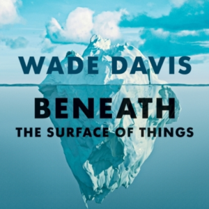 BENEATH THE SURFACE OF THINGSNEW AND SELECTED ESSAYS