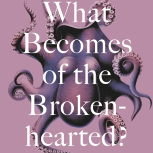 WHAT BECOMES OF THE BROKEN-HEARTEDDEALING WITH TAKOTSUBO SYN