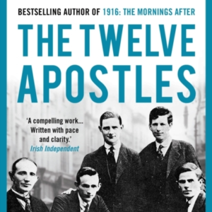 THE TWELVE APOSTLES