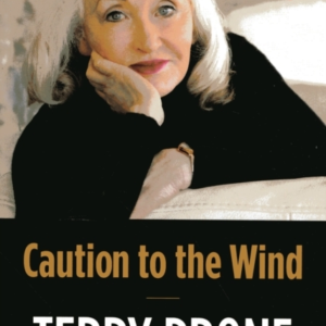CAUTION TO THE WIND