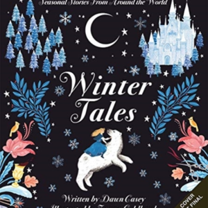 WINTER TALES