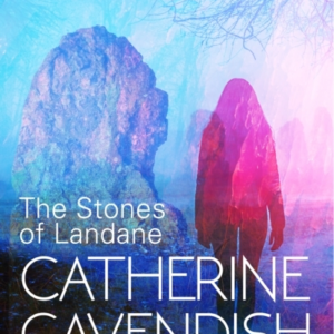 THE STONES OF LANDANE
