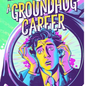 A Groundhog Career