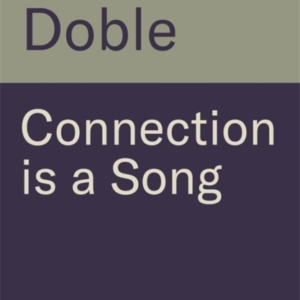 CONNECTION IS A SONGCOMING UP AND COMING OUT THROUGH THE MUS