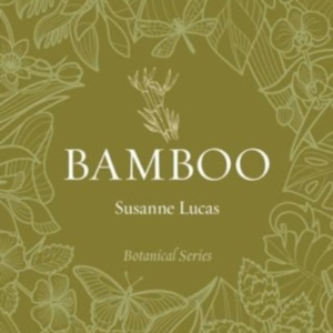 BAMBOO