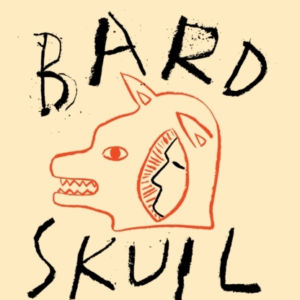 BARDSKULL