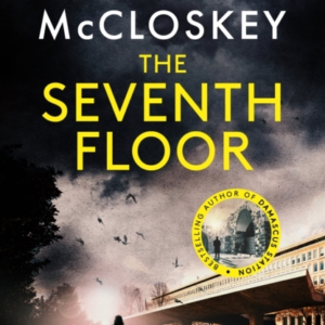THE SEVENTH FLOOR