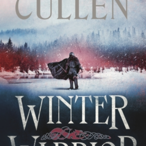WINTER WARRIOR