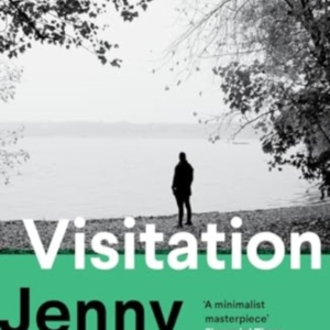 VISITATION