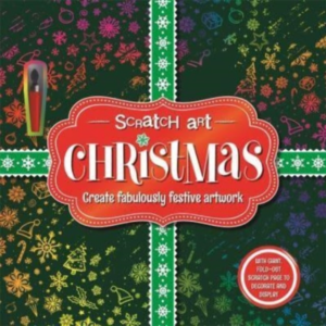 CHRISTMAS