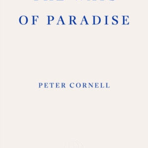 THE WAYS OF PARADISE