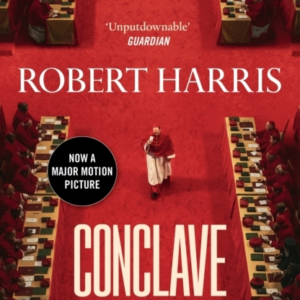 CONCLAVE