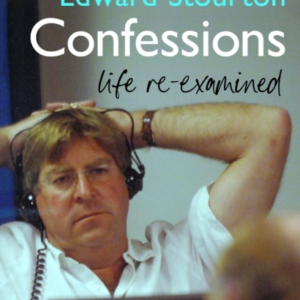 CONFESSIONS