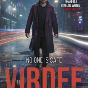 VIRDEE