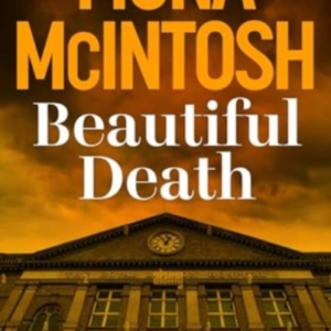 Beautiful Death