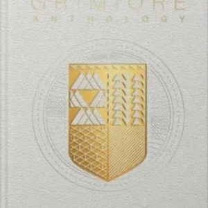 Destiny Grimoire Anthology Volume Vii Penumbra