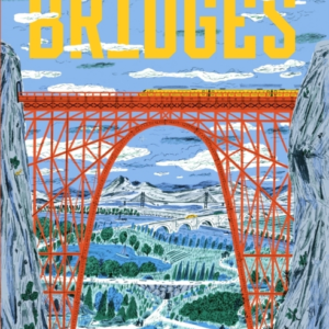 Bridges