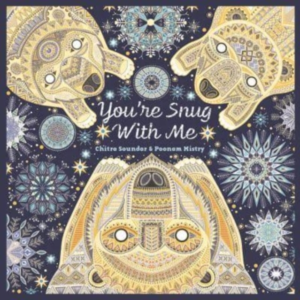 You'Re Snug With Me