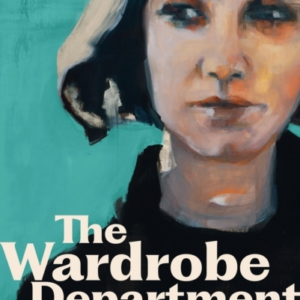 The Wardrobe Department